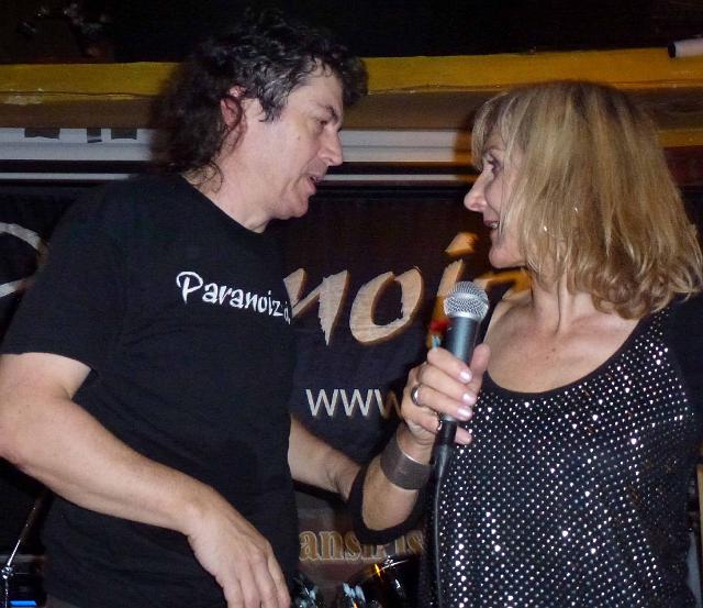 Kilians Speedwatcher Party 91.jpg - Das Interview der Woche ;)